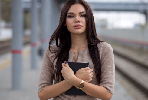 1685692197110514.png image.png