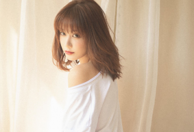 ​意外惊喜的经典句子精选29句