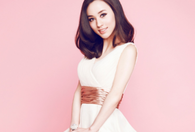 ​断舍离最经典的句子