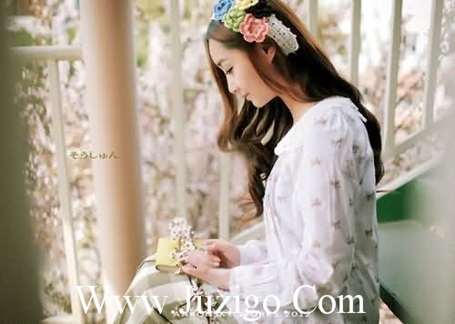 四月再见五月你好的说说(精选75句)