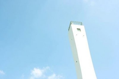 ​qq空间说说搞笑评论34句