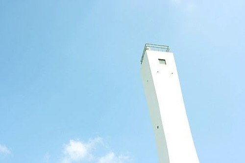 qq空间说说搞笑评论34句