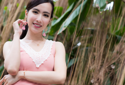 ​尚书经典名句100句