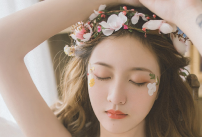 ​2023欢庆圣诞经典说说 欢庆元旦说说(精选85句)