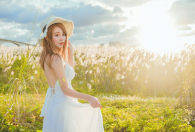 ​西游经典语录(暗黑西游经典语录)