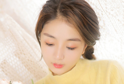 ​白鹿原经典句子精选82句