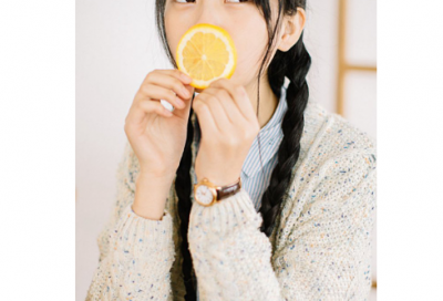 ​古风古韵的经典句子精选154句