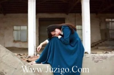 ​对女朋友说一些心里话给女朋友说点心里话(精选75句)