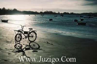 ​适合6月的朋友圈文案大全(适合夏天的朋友圈文案)