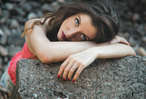 1685811962633987.png image.png