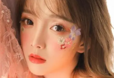 ​经典句子图片带字(经典图片带字)