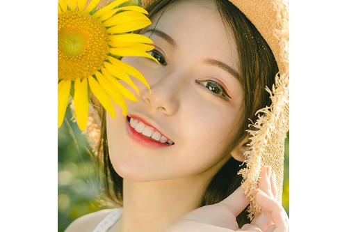 1685794860122313.png image.png