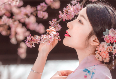 ​最新整理！最经典最漂亮的一句话精选70条