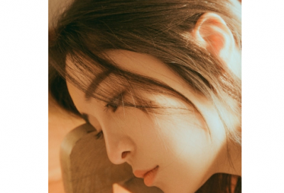 ​水浒传经典语录句子迷精选13句