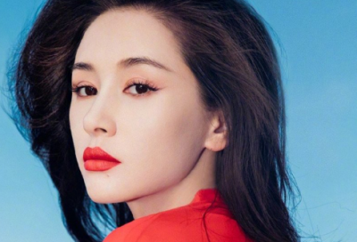 ​关于茶文化经典语句精选97条