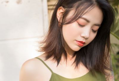 ​全网最全！茶与人生的经典句子65句