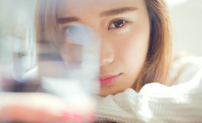 ​游戏可爱名字女生萌萌哒