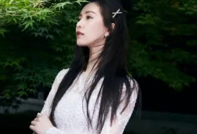 ​励志语录经典短句 女人心态阳光的句子