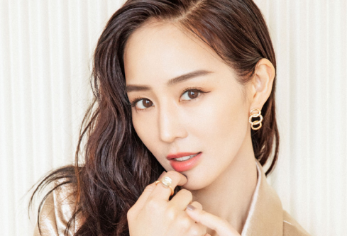 1685837529516209.png image.png