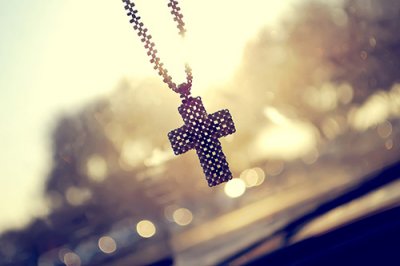 ​单身情人节qq说说87句