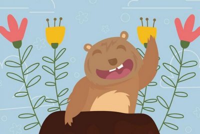 ​属鼠男孩吉利寓意好的字：起名时用这些好听响亮又走好运