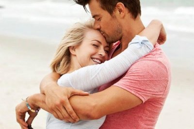 ​晚安宝贝晚安有什么含义(70句)