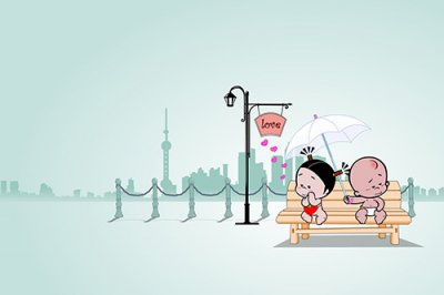 ​课外书的好词好句