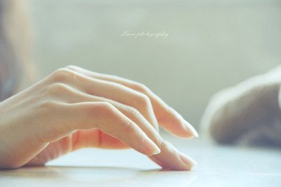 ​早上起床撩妹开场白早上撩妹问候一句话(68句)