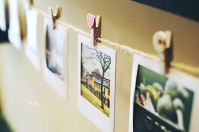 ​发朋友圈心碎的说说85句