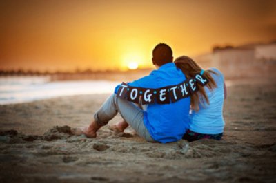 ​朋友圈火的说说83句