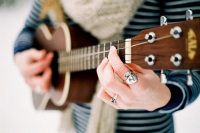 ​表达爱意的说说100句