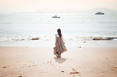 ​关于春雨的说说描写春雨的句子和段落(60句)