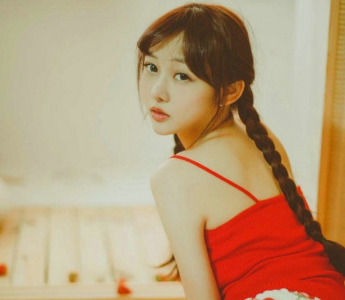 ​个性网名带特殊符号可复制