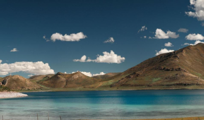 ​带有小姐姐网名霸气 带小姐姐的网名独特的