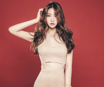 ​2023霸气高冷到爆的网名超拽冷酷