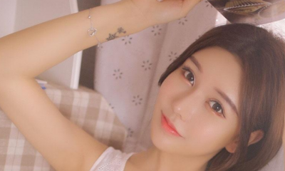 ​好听干净的网名 稀有又好听的网名