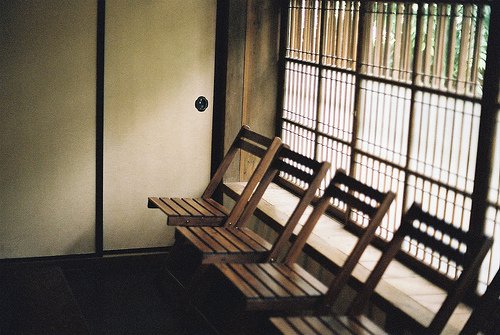 励志让自己变得更好的句子让自己变得越来越好的句子