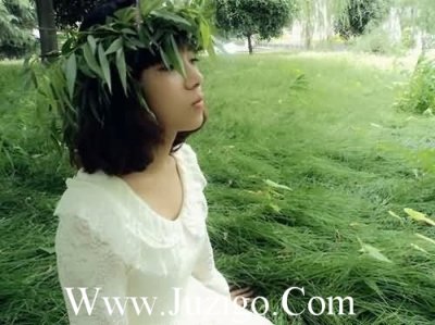 ​2023立夏超火文案整理45句