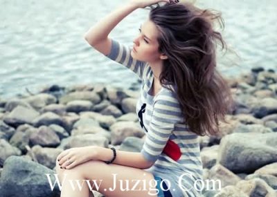 ​2023三八妇女节适合发朋友圈的说说精选(精选45句)