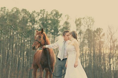 ​生日快乐给男友的说说男友生日说说(49句)