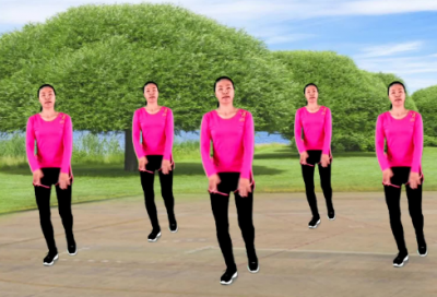 ​鼓励自己的经典语录(努力的句子经典语录 鼓励)