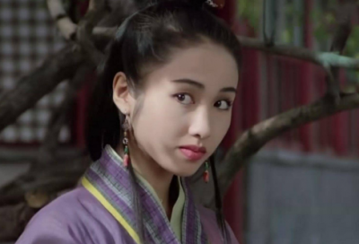 ​兔年霸气经典七字对联(精选90句)