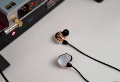 ​蔡全无经典语录(蔡全无39集台词)