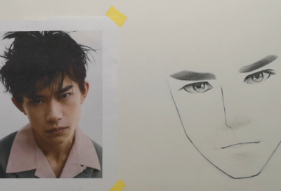 ​女人熬夜拼命挣钱经典句子48句