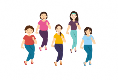 ​人生的感悟经典早安朋友圈经典话语震撼心里(精选40句)