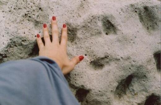 给最爱的人道歉的句子