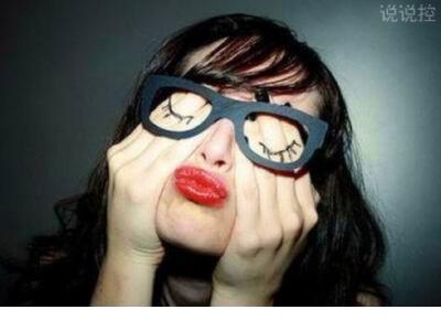 最感人的道歉的话语