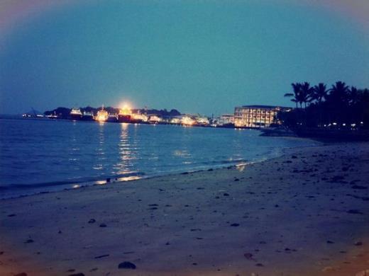 最感人的道歉的话语