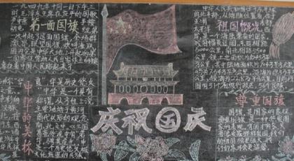 给最爱的人道歉的句子