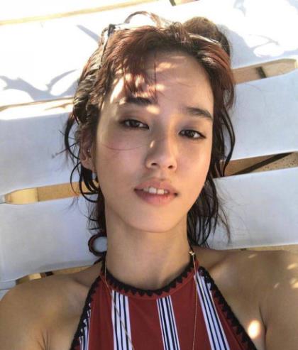 给最爱的人道歉的句子